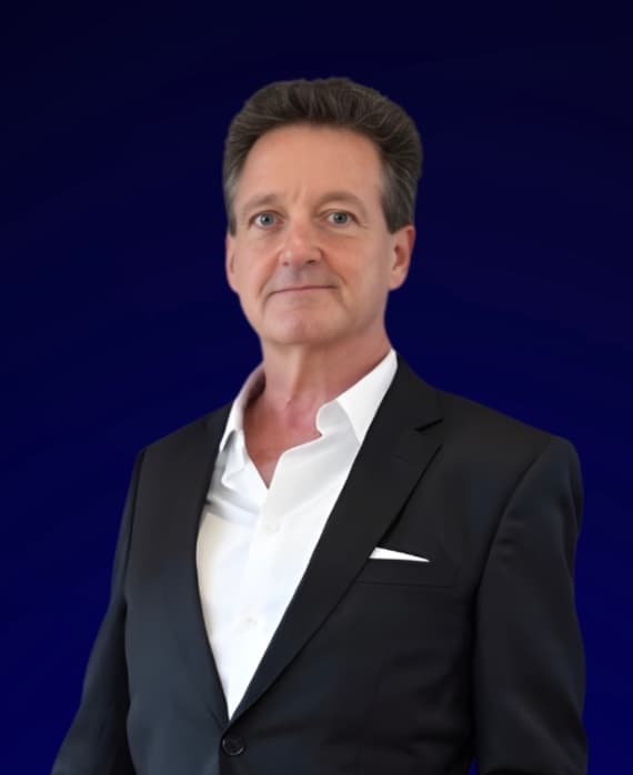Dr. Patrick E. Sewell, MD