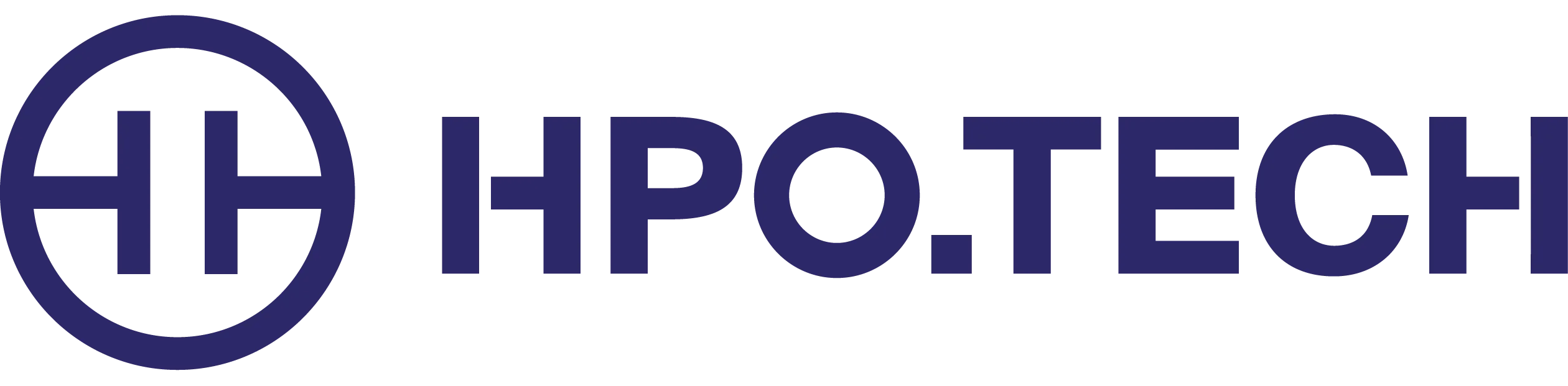 HPO.TECH